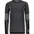 CMP Seamless Junior 3y94800 Langærmet Baselayer