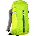 CMP 30v9947 Looxor Trekking 18l Rygsæk