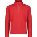 CMP Sweat 3g10747 Fleece