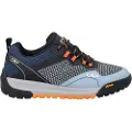 CMP Lothal Waterproof 3q61146 Vandresko