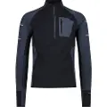 CMP 32l2797 Sweatshirt