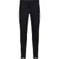 CMP Long 32t2807 Leggings
