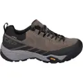 CMP Mintaka Waterproof 3q19587 Tilgangssko