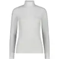 CMP Seamless Sweat 32y4106 Langærmet Baselayer