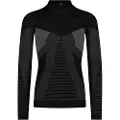 CMP Seamless 32y2737 Langærmet Baselayer