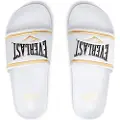 Everlast Side Klipklapper