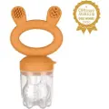 HAAKAA Frugtske & Bidring - Pumpkin