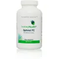 Seeking Health Optimal PC - 100 bløde kapsler
