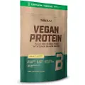 BiotechUSA Vegansk protein, chokolade-kanel - 2000g
