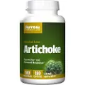 Jarrow Formulas Artiskok, 500mg - 180 vcaps