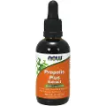 Now Propolis Plus Ekstrakt - 60 ml
