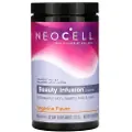NeoCell Beauty Infusion, Mandarin - 330g
