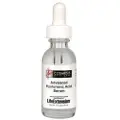 Life Extension Advanced Hyaluronic Acid Serum - 30 ml.
