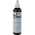 Trace Minerals dr. starkey ren magnesium olie - 237 ml.