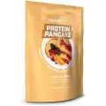 BiotechUSA Proteinpannkaka, vanilj - 1000g