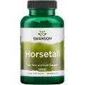 Swanson Health Padderokke, 500 mg - 90 kapsler
