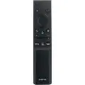 Samsung Fjernbetjening BN59-01358B
