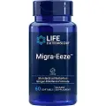 Life Extension Migra-Eeze - 60 softgels