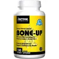 Jarrow Formulas Bone-Up, kapsler - 240 kapsler