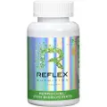 Reflex Nutrition Albion Ferrochel Jernbisglycinat, 14 mg - 120 kapsler