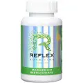 Reflex Nutrition Albion Magnesium Bisglycinat - 90 kapsler