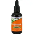 Now Echinacea Extract - 59 ml.