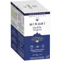 Minami MorEPA Original - 120 (2 x 60) softgels