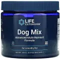 Life Extension Hund Mix - 100g