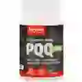 Jarrow Formulas PQQ (Pyrroloquinolinkinon), 20mg - 60 kapsler