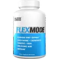 EVLution Nutrition FlexMode - 90 kapsler