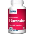 Jarrow Formulas L-Carnosin - 90 vcaps