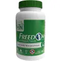 Health Thru Nutrition Freedom - 60 softgels