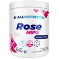 Allnutrition Hyben - 100g