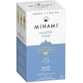 Minami MorEPA Mind, Orange - 60 softgels