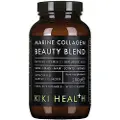 Kiki Health Marine Collagen Beauty Blend - 200g