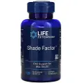 Life Extension Shade Factor - 120 hætteglas
