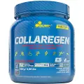 Olimp Nutrition Collagen, Citron - 400g