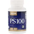 Jarrow Formulas PS 100 - 30 softgels