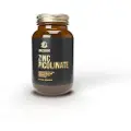 Grassberg Zink Picolinate, 15mg - 60 kapsler
