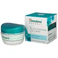 Himalaya Light Hydrating Gel Cream - 50g