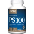 Jarrow Formulas PS 100 - 60 softgels