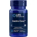 Life Extension Gastro-Ease - 60 vcaps