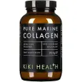 Kiki Health Ren marint kollagen - 200g