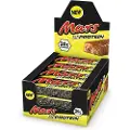 Mars Hi Protein Bars, Original - 12 barer
