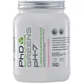 PHD Greens pH-7, Granatæble - 330g