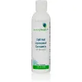 Seeking Health Optimal Liposomal Gurkemeje med Resveratrol - 180 ml