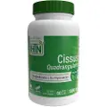 Health Thru Nutrition Cissus Quadrangularis, 1000mg - 60 vcaps