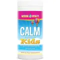 Natural Vitality Natural Calm Specifics - Calm Kids - 170g