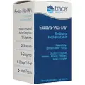 Trace Minerals Elektro-Vita-Min - 180 tabletter