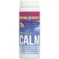 Natural Vitality naturlig ro
